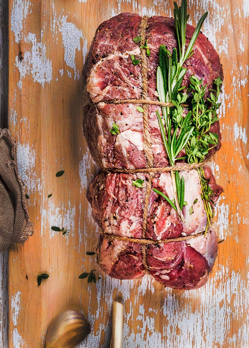 roast_beef_oekologiks.jpg